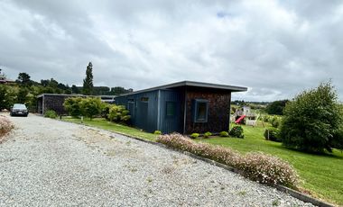 Rica casa en Rancho Lomas Verdes, Linea Nueva