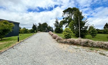 Rica casa en Rancho Lomas Verdes, Linea Nueva