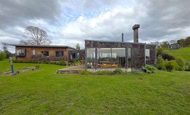 Rica casa en Rancho Lomas Verdes, Linea Nueva