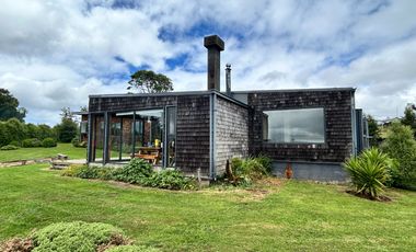 Rica casa en Rancho Lomas Verdes, Linea Nueva