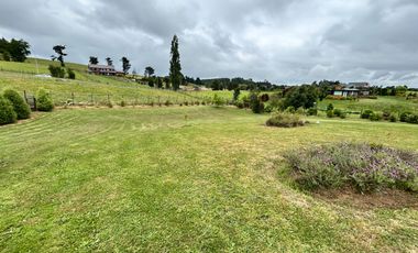 Rica casa en Rancho Lomas Verdes, Linea Nueva
