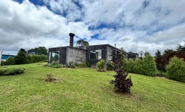 Rica casa en Rancho Lomas Verdes, Linea Nueva