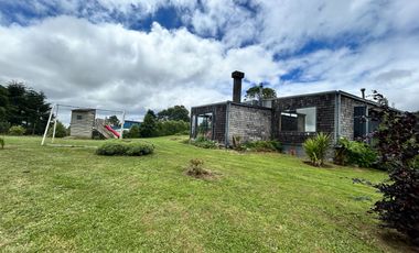 Rica casa en Rancho Lomas Verdes, Linea Nueva