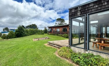 Rica casa en Rancho Lomas Verdes, Linea Nueva