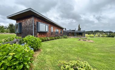 Rica casa en Rancho Lomas Verdes, Linea Nueva