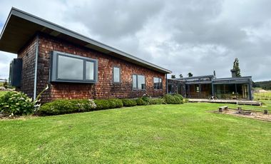 Rica casa en Rancho Lomas Verdes, Linea Nueva