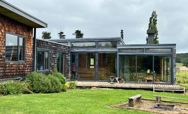 Rica casa en Rancho Lomas Verdes, Linea Nueva