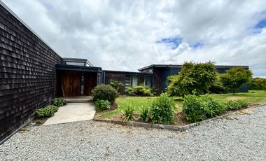 Rica casa en Rancho Lomas Verdes, Linea Nueva