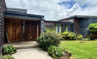 Rica casa en Rancho Lomas Verdes, Linea Nueva