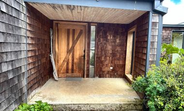 Rica casa en Rancho Lomas Verdes, Linea Nueva