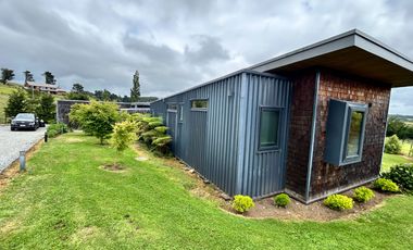 Rica casa en Rancho Lomas Verdes, Linea Nueva