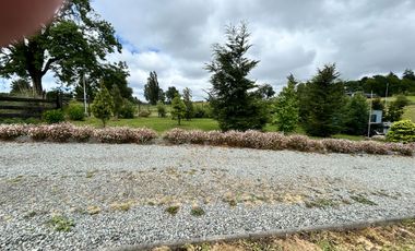 Rica casa en Rancho Lomas Verdes, Linea Nueva