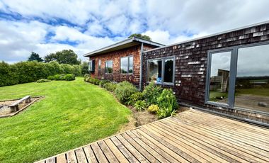 Rica casa en Rancho Lomas Verdes, Linea Nueva