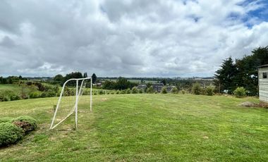 Rica casa en Rancho Lomas Verdes, Linea Nueva
