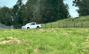 Rica casa en Rancho Lomas Verdes, Linea Nueva