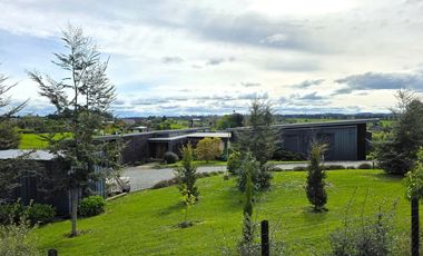 Rica casa en Rancho Lomas Verdes, Linea Nueva
