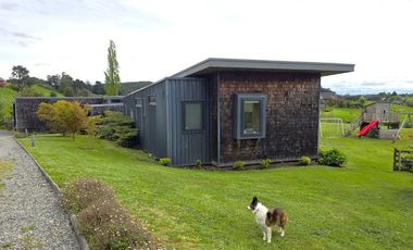 Rica casa en Rancho Lomas Verdes, Linea Nueva