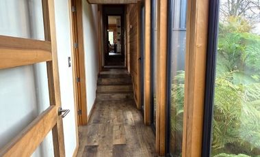 Rica casa en Rancho Lomas Verdes, Linea Nueva