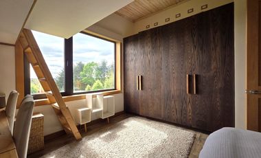 Rica casa en Rancho Lomas Verdes, Linea Nueva