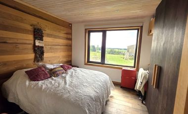 Rica casa en Rancho Lomas Verdes, Linea Nueva