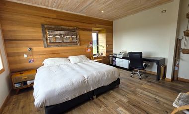 Rica casa en Rancho Lomas Verdes, Linea Nueva