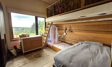 Rica casa en Rancho Lomas Verdes, Linea Nueva