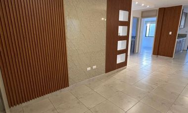 Casa en Alquiler Urbanización La Joya, Daule, La Aurora