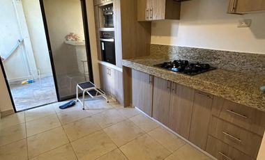 Casa en Alquiler Urbanización La Joya, Daule, La Aurora