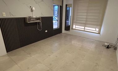 Casa en Alquiler Urbanización La Joya, Daule, La Aurora