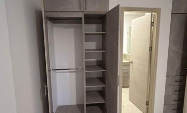 Casa en Alquiler Urbanización La Joya, Daule, La Aurora