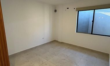 Casa en Alquiler Urbanización La Joya, Daule, La Aurora