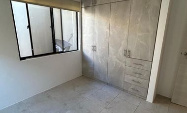 Casa en Alquiler Urbanización La Joya, Daule, La Aurora