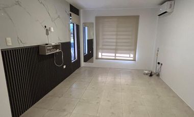 Casa en Alquiler Urbanización La Joya, Daule, La Aurora