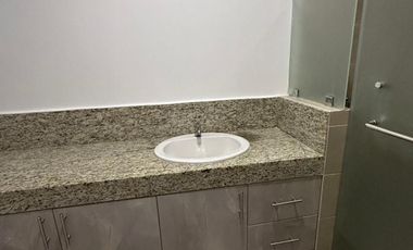 Casa en Alquiler Urbanización La Joya, Daule, La Aurora