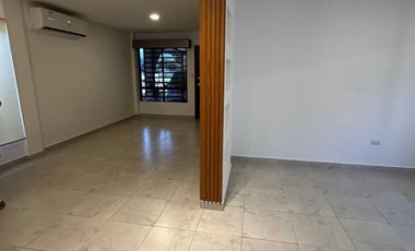 Casa en Alquiler Urbanización La Joya, Daule, La Aurora