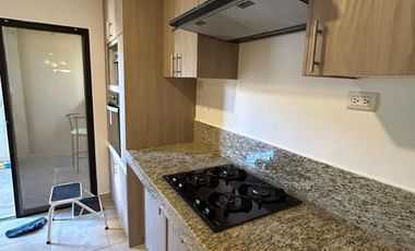 Casa en Alquiler Urbanización La Joya, Daule, La Aurora