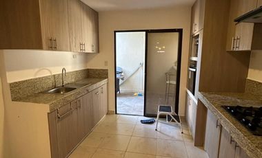 Casa en Alquiler Urbanización La Joya, Daule, La Aurora