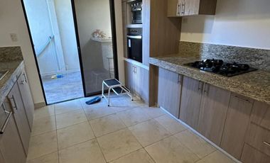 Casa en Alquiler Urbanización La Joya, Daule, La Aurora