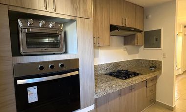 Casa en Alquiler Urbanización La Joya, Daule, La Aurora