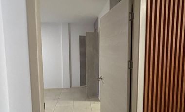 Casa en Alquiler Urbanización La Joya, Daule, La Aurora