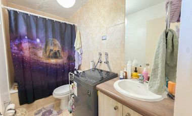 Departamento en venta en Camilo Henríquez, Concepción