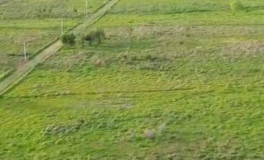 Parcela en Venta Río Ñuble - Condominio Los Maitenes, Chillán.