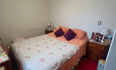 vendemos depto de 3d/1b/1e en condominio en Curauma, Valparaiso