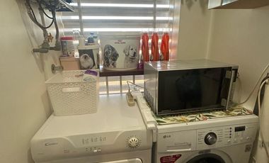 vendemos depto de 3d/1b/1e en condominio en Curauma, Valparaiso