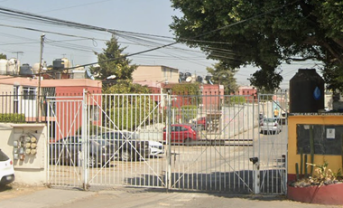 Casa en Venta en Colonia Jardines de la Cañada, Tultitlan Edo Mex.