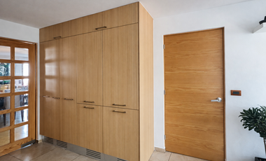 casa en Condominio en Venta Premium, Terraza, Roof Garden, Para Exigentes