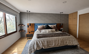 casa en Condominio en Venta Premium, Terraza, Roof Garden, Para Exigentes