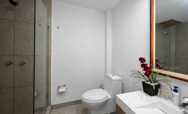 casa en Condominio en Venta Premium, Terraza, Roof Garden, Para Exigentes