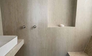 casa en Condominio en Venta Premium, Terraza, Roof Garden, Para Exigentes