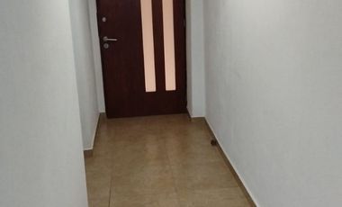 SE RENTA Departamento en Torre Oceani